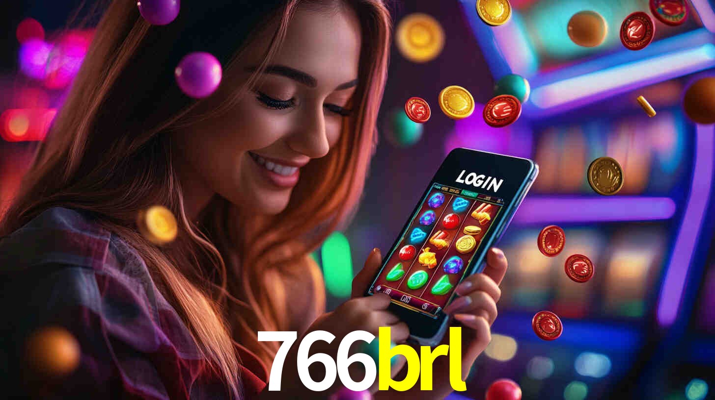 766brl