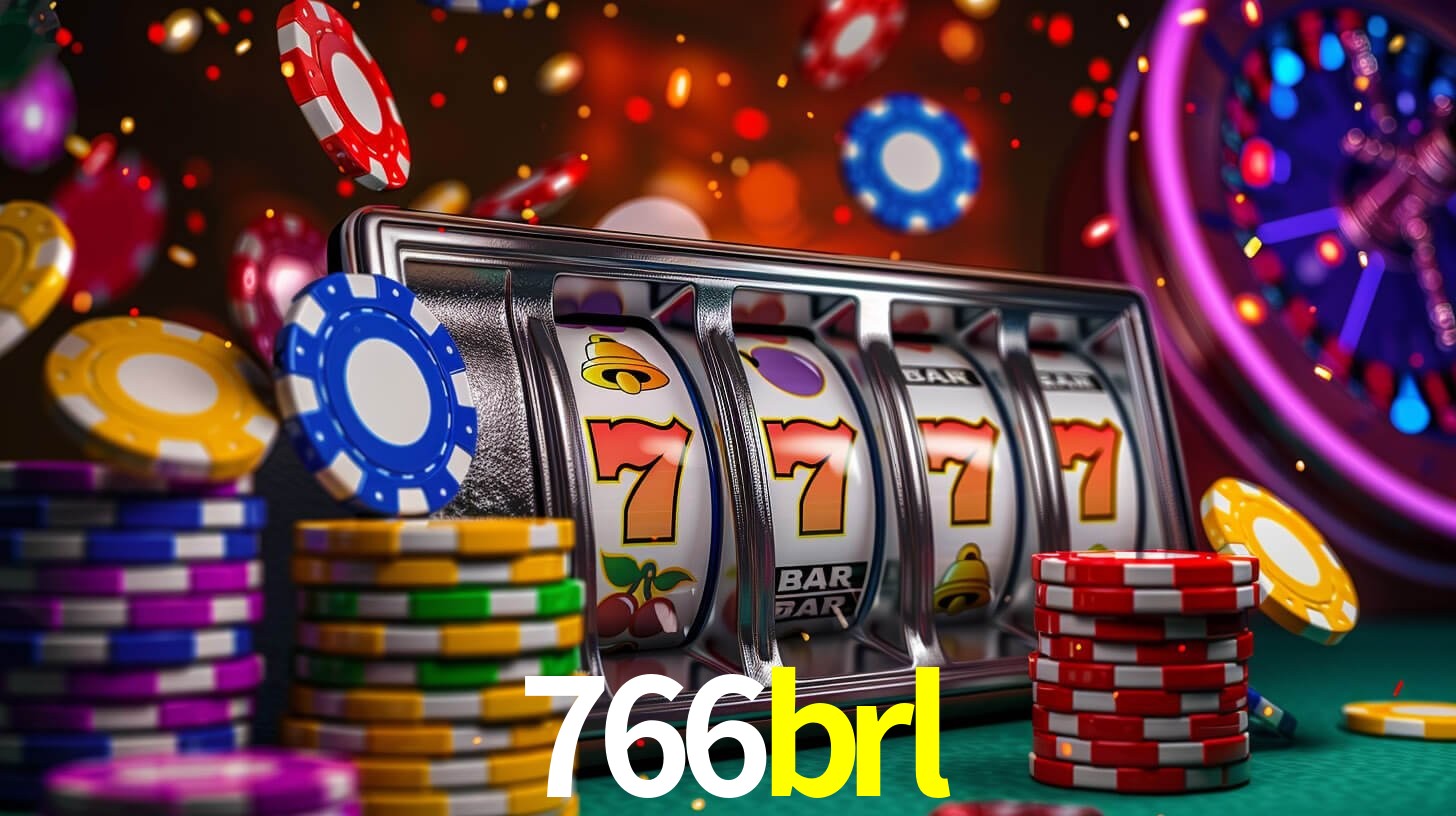 Estatísticas 766brl