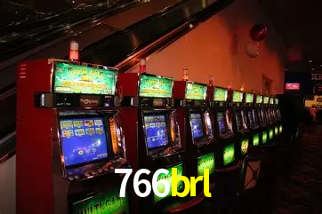 Descubra a Essência do 766brl: Nossa História e Compromissos