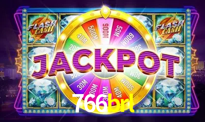 Desvendando o Mundo dos Jogos Virtuais na 766brl