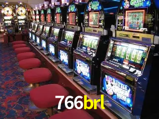 Desvendando o Mundo dos Jogos Virtuais na 766brl