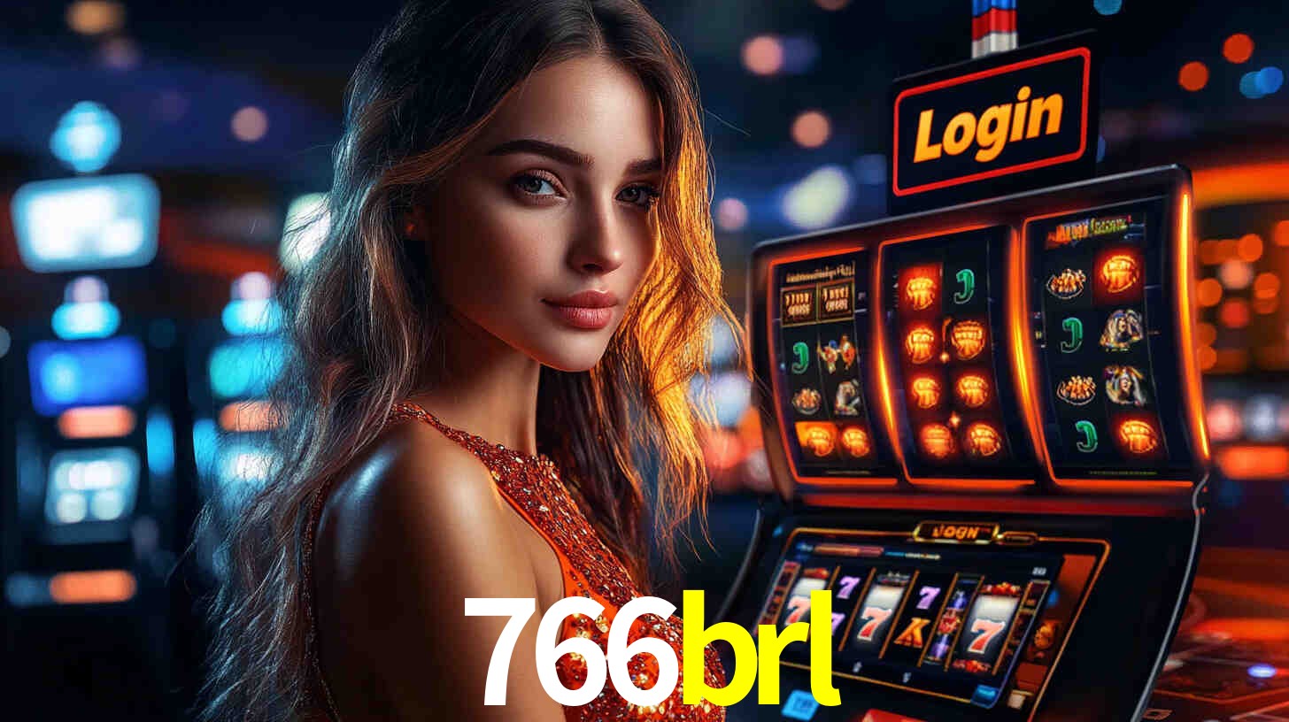 766brl - Roleta da Sorte e Poder - 766brl.com