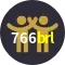 Affiliates