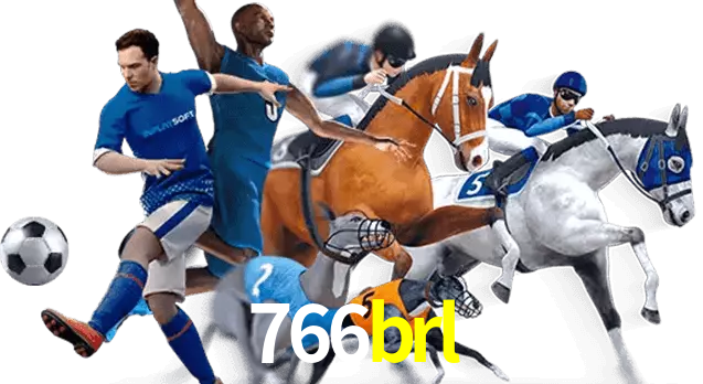 766brl
