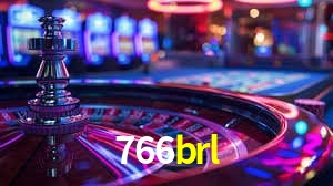 Integração de APIs 766brl