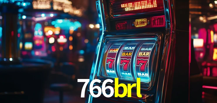 Daily Bonuses 766brl