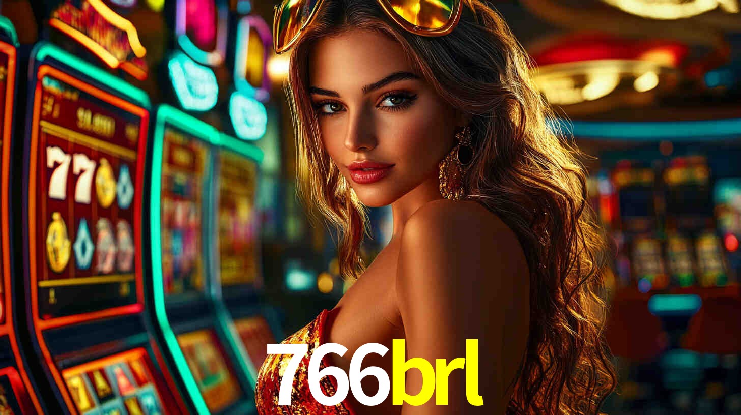 Premium Interface 766brl