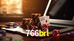 Casino VIP 766brl