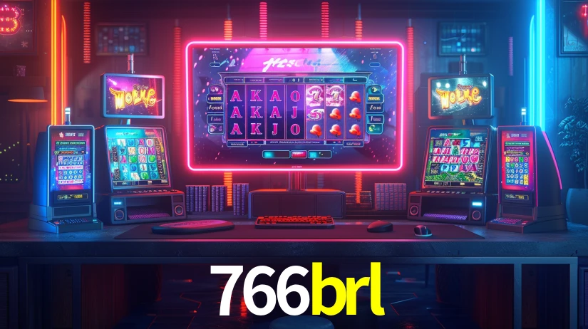 766brl,766brl.com