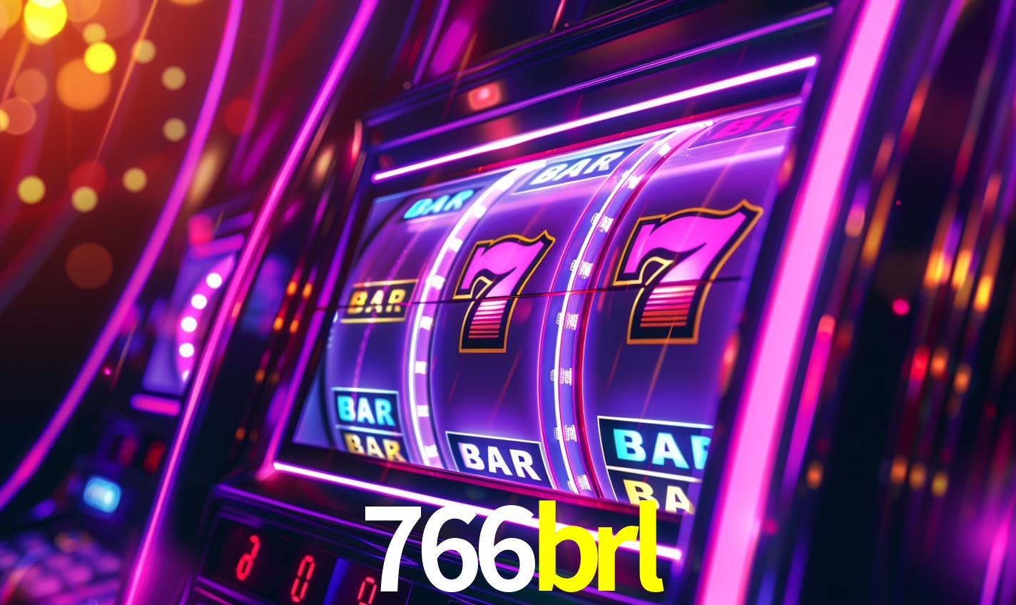 766brl