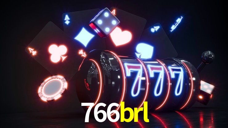 Football Betting 766brl