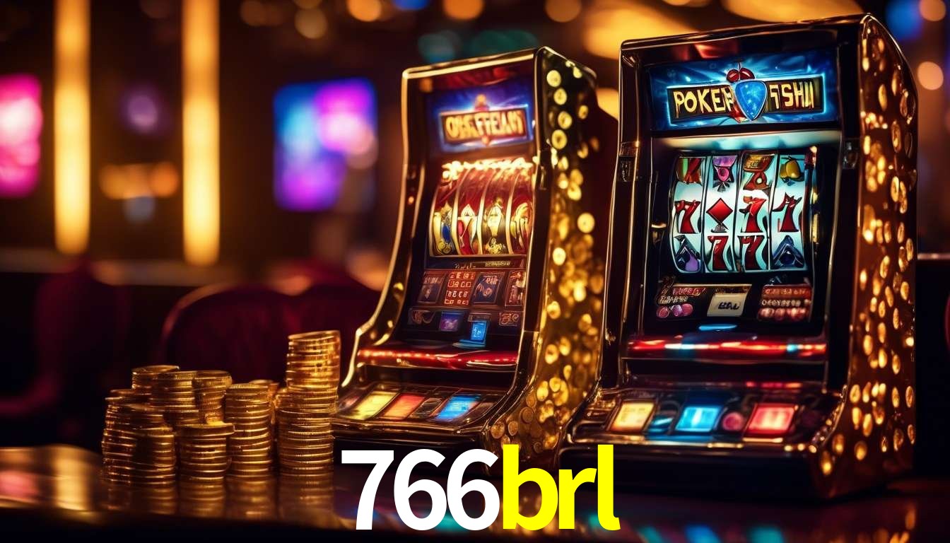 Interface Premium 766brl