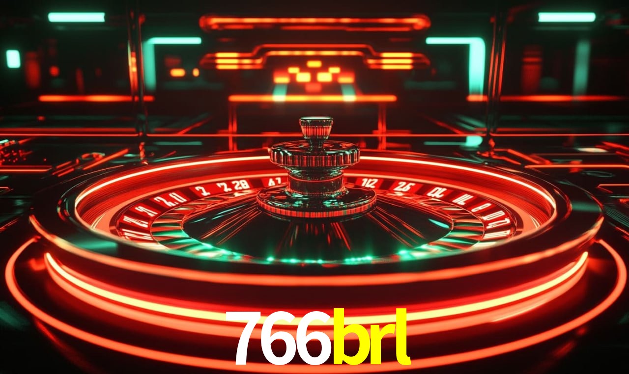 Descubra a Essência do 766brl: Nossa História e Compromissos