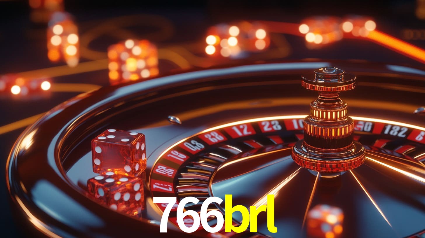 Roulette Table 766brl