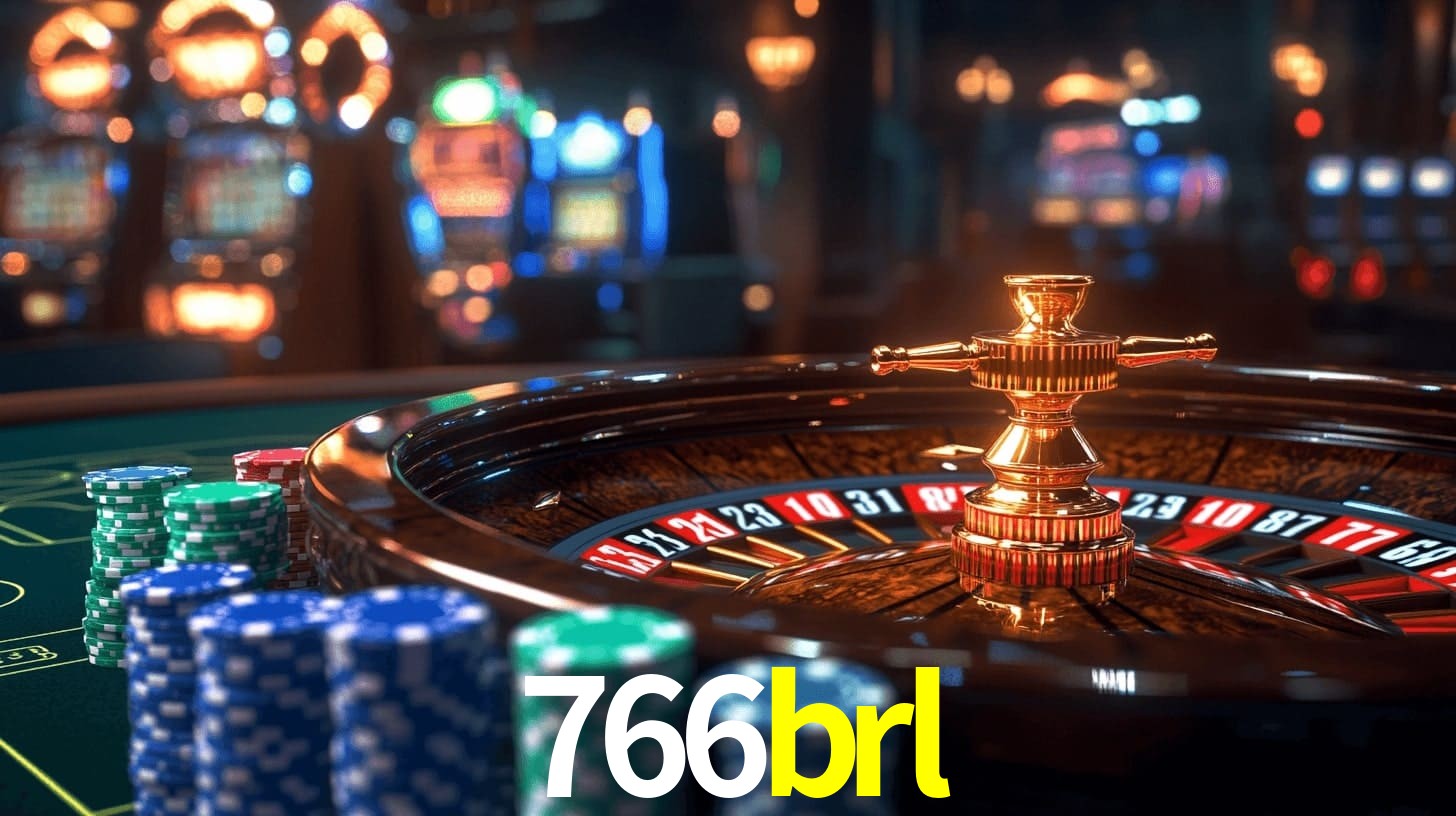 766brl.com