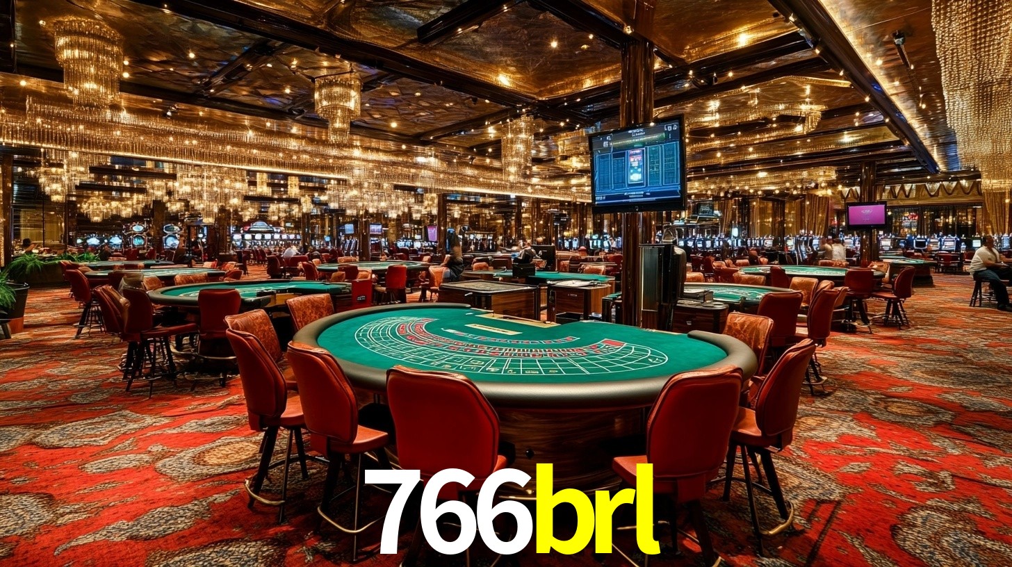 766brl.com