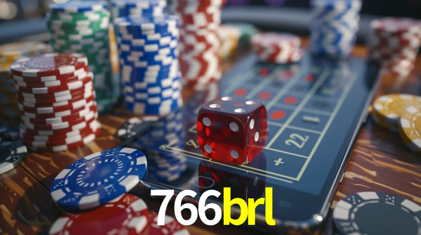 766brl,766brl.com
