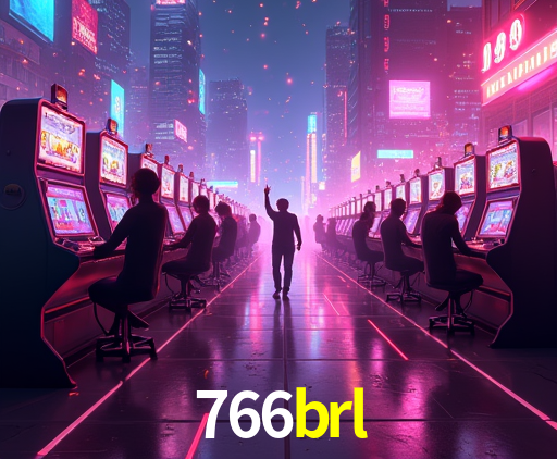 Recursos de Bônus 766brl