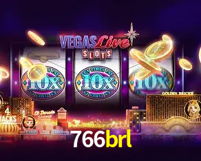 Descubra a Magia dos Jogos de Arcade no 766brl