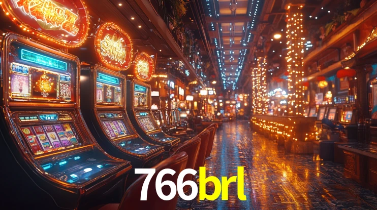 766brl,766brl.com