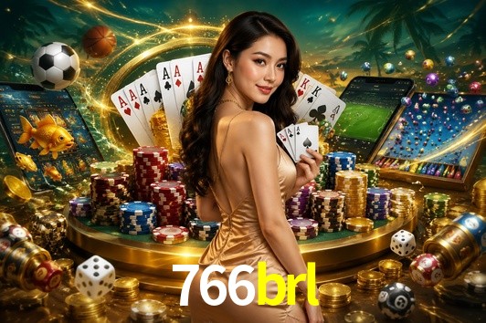 Blackjack Table 766brl