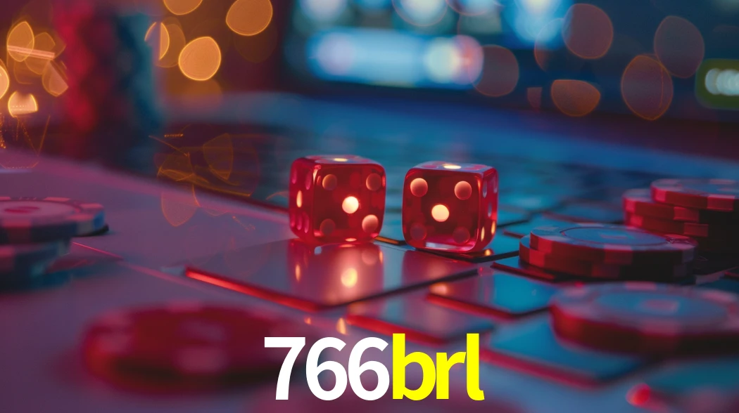 Weekend Specials 766brl