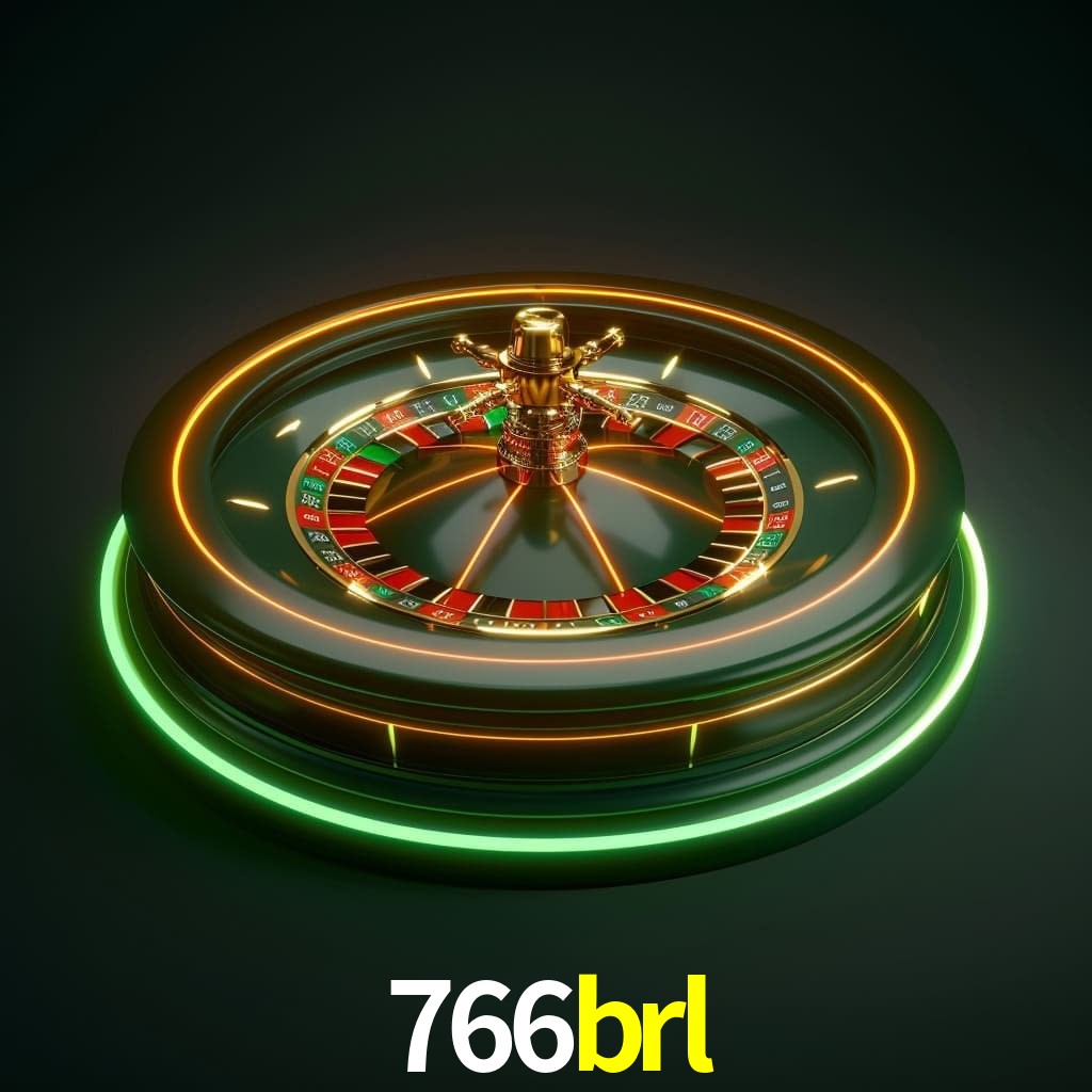 Requisitos do APK 766brl para Android