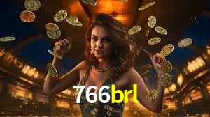 Player Reviews 766brl