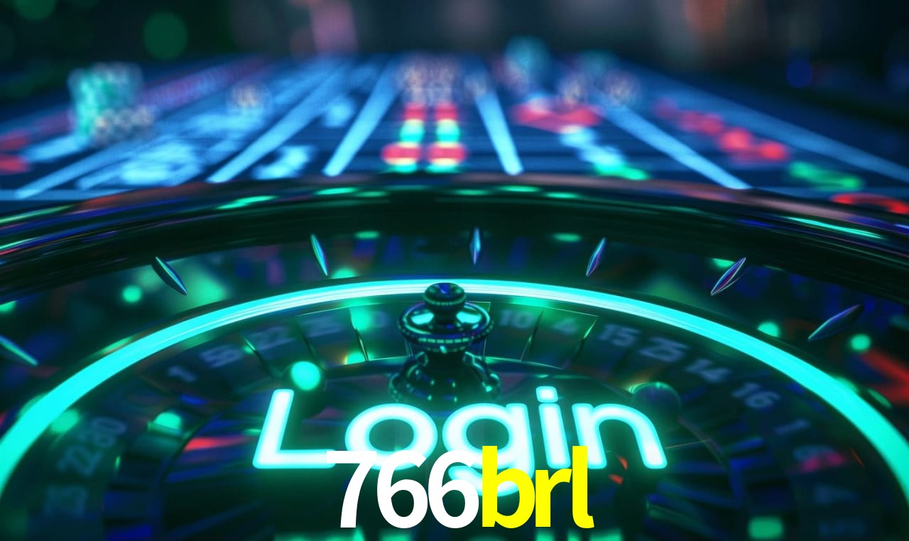 Benefícios da Conta 766brl