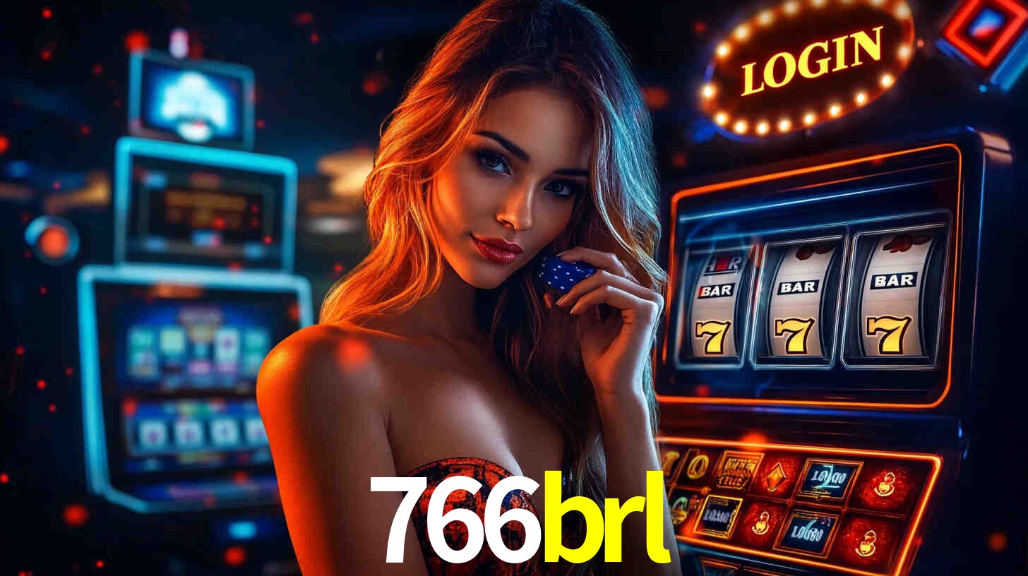 766brl