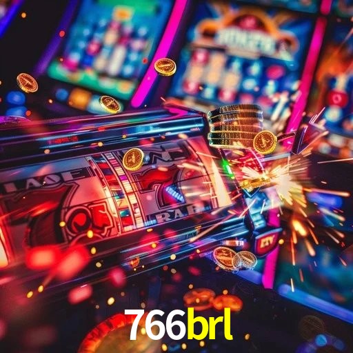 Estatísticas do Jogo 766brl