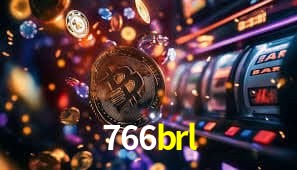 Casino Ao Vivo 766brl