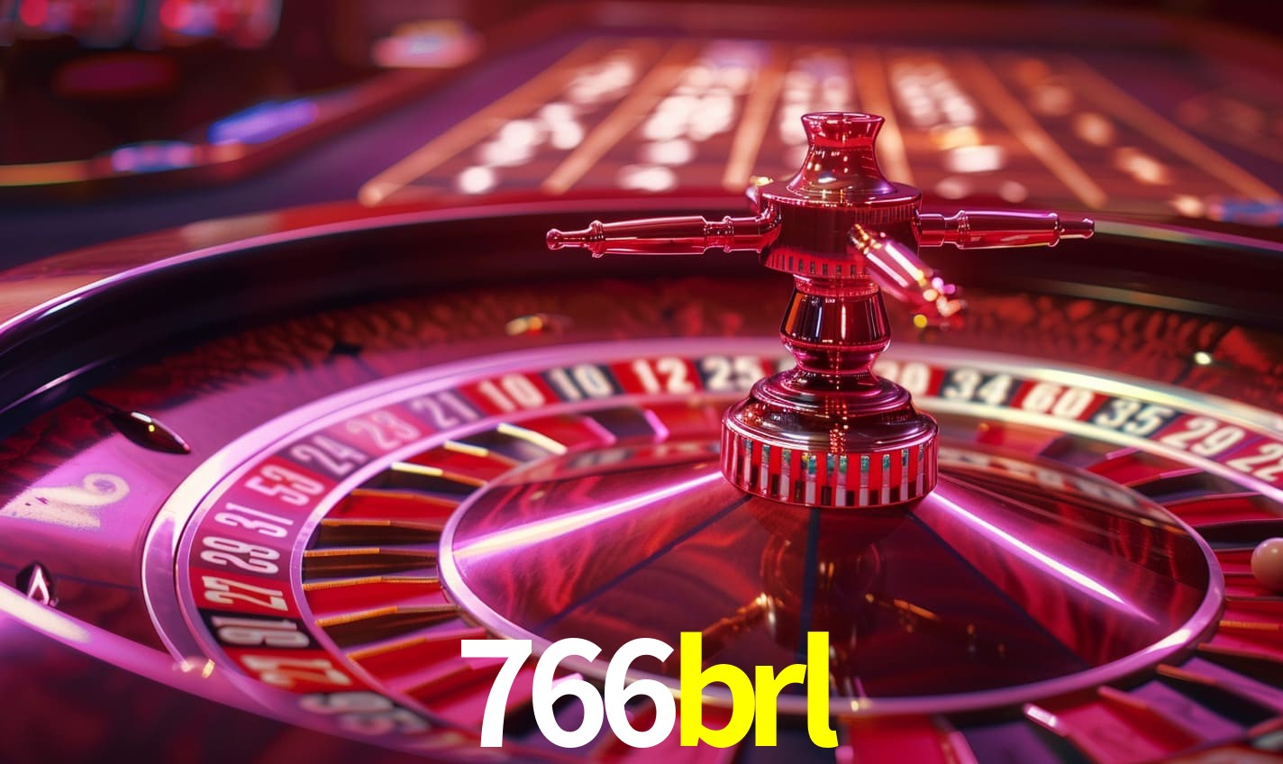 Fortune Tiger slot