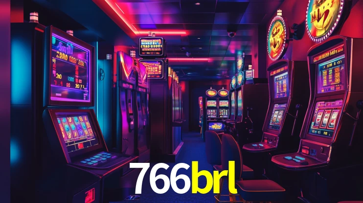 766brl,766brl.com