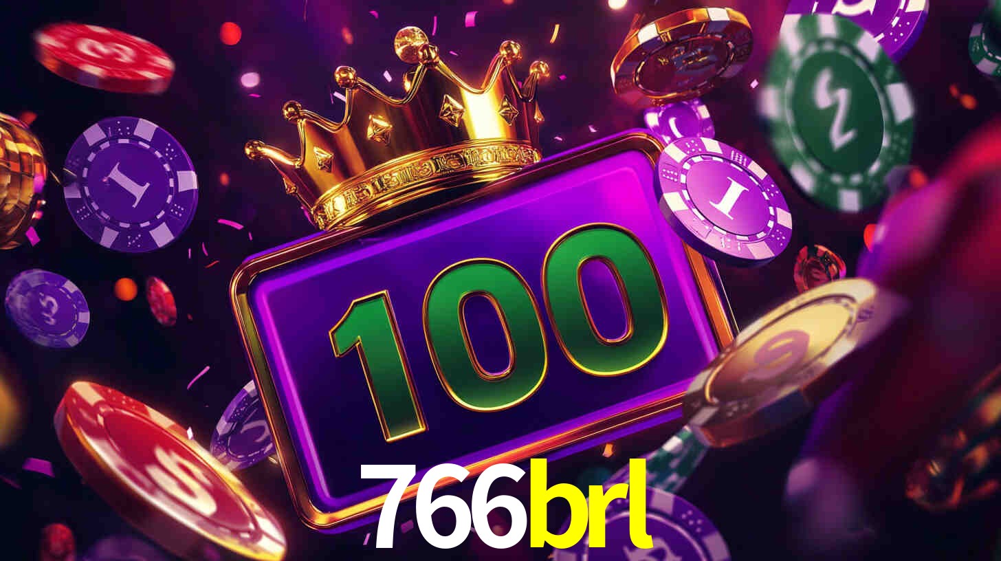 Exclusive Games 766brl