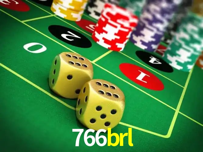 Sports Statistics 766brl