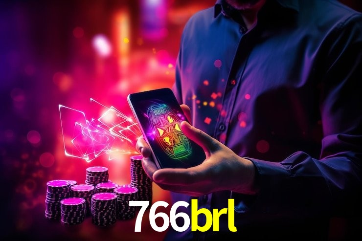 Avaliações dos Jogadores 766brl