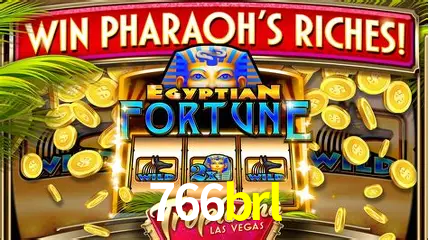 A Popularidade dos Caça-Níqueis no 766brl