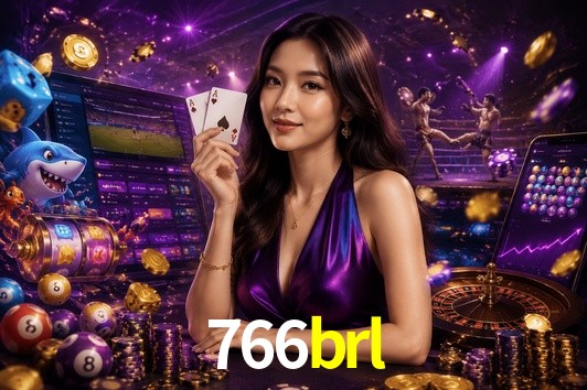 VIP Casino 766brl
