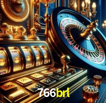 Casino Ao Vivo 766brl