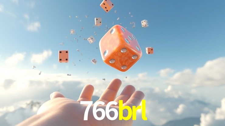 Aviator Game 766brl