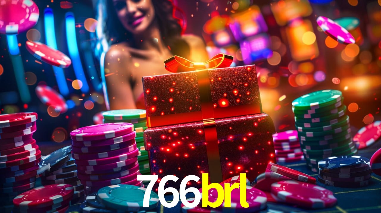 Bônus Diários 766brl