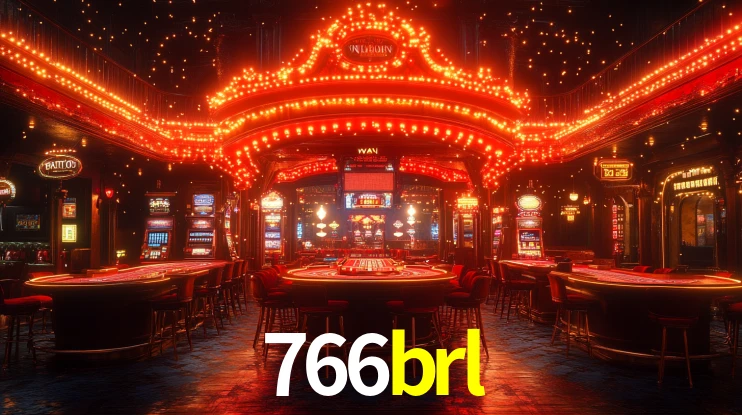 Experimente o Login Seguro Premium no 766brl