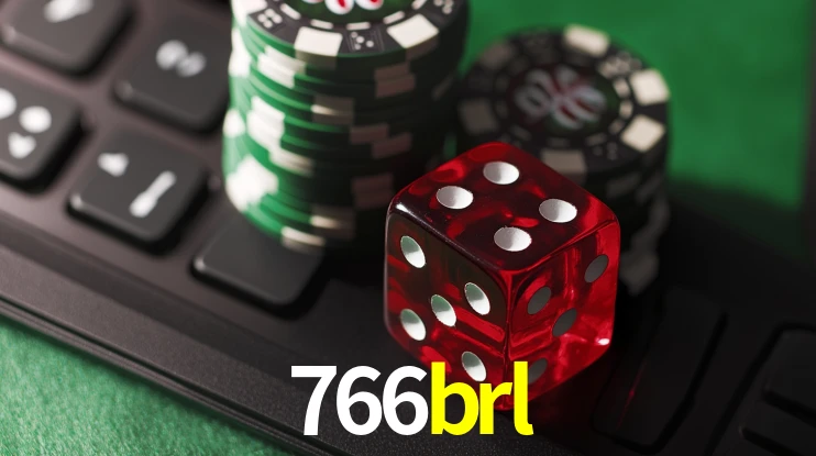 Exclusive Offers 766brl