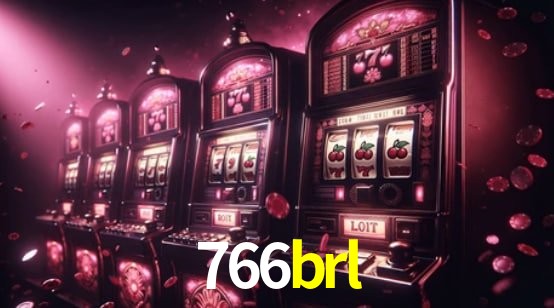 Estatísticas Crash Games 766brl