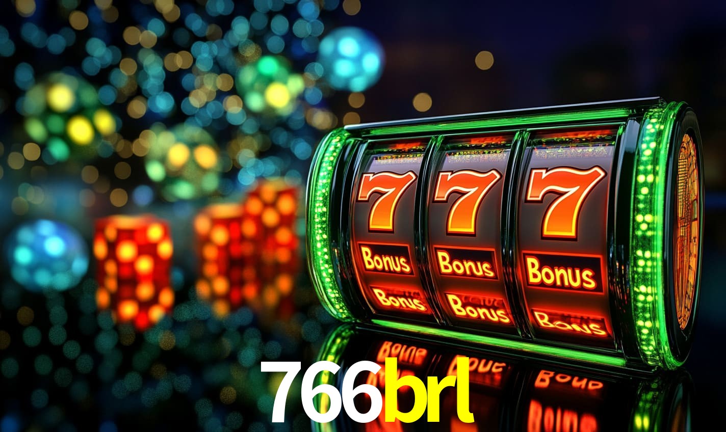 FAQ 766brl Brasil
