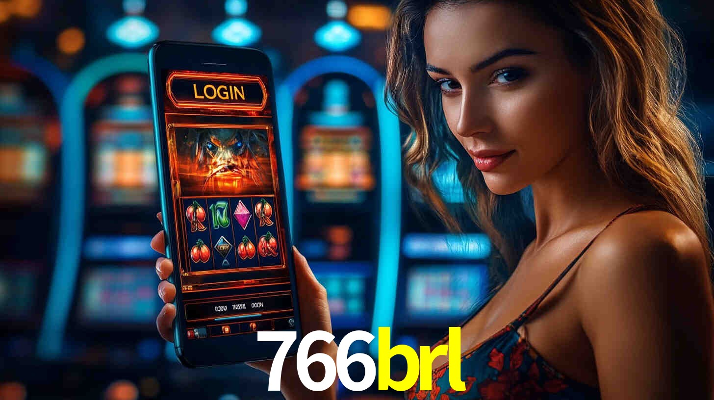 766brl