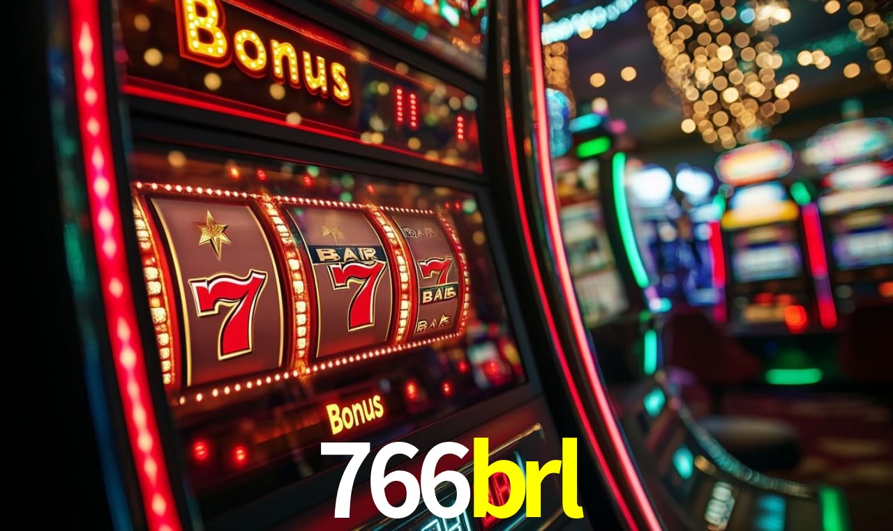 App mobile 766brl