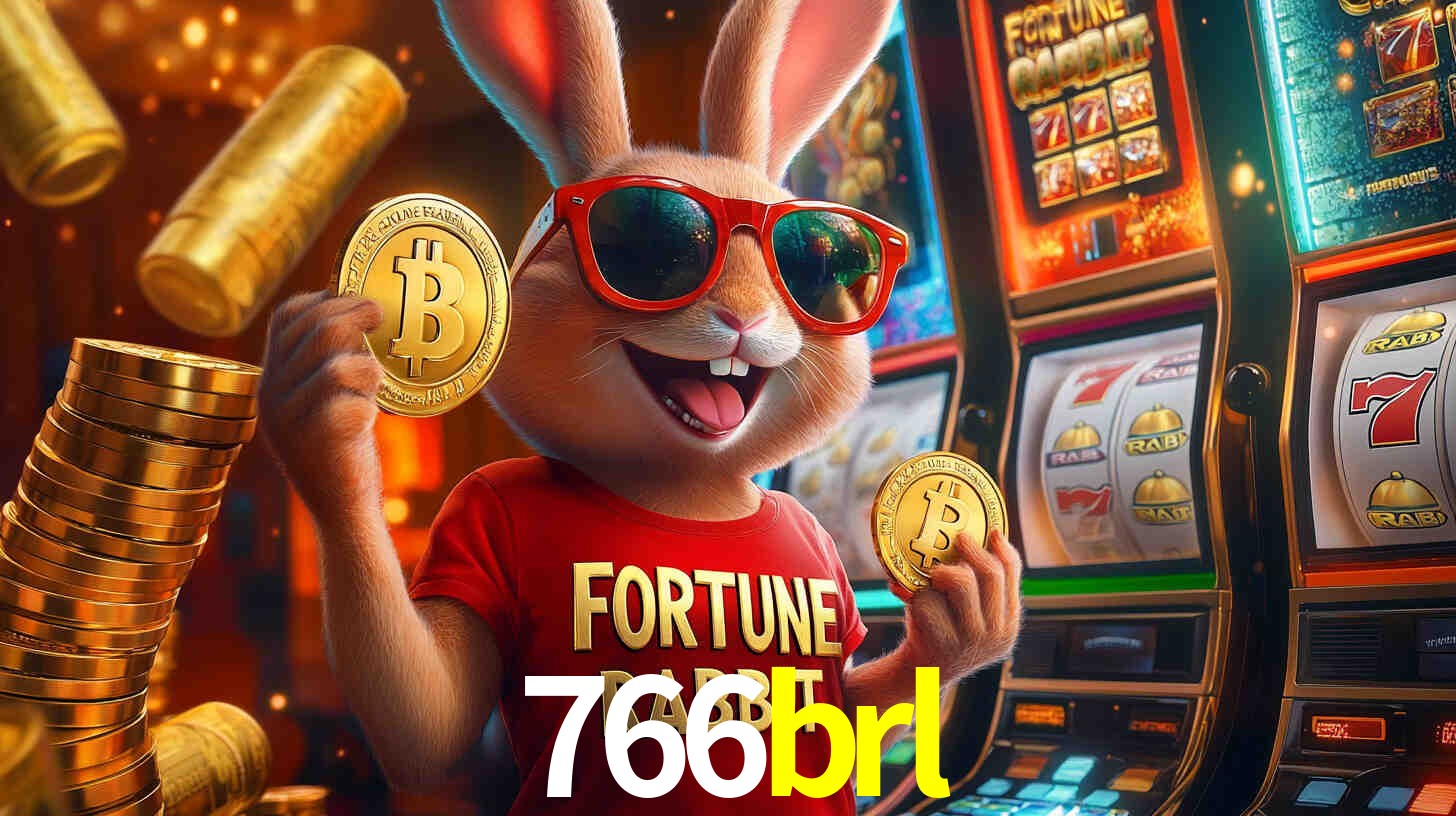 Explorando a Categoria de Eventos em Apostas na 766brl