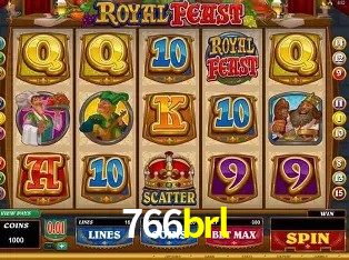 Infográfico RTP jogos de cassino 766brl